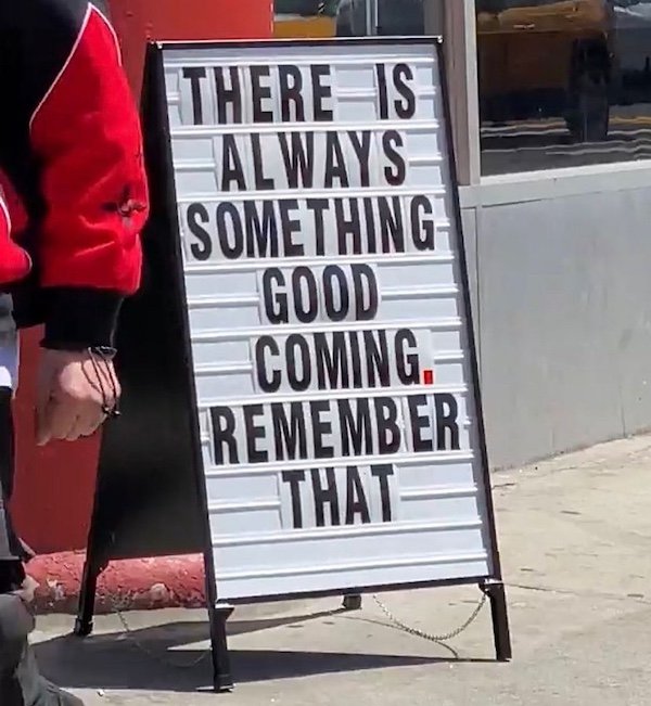Wise Advices (29 pics)