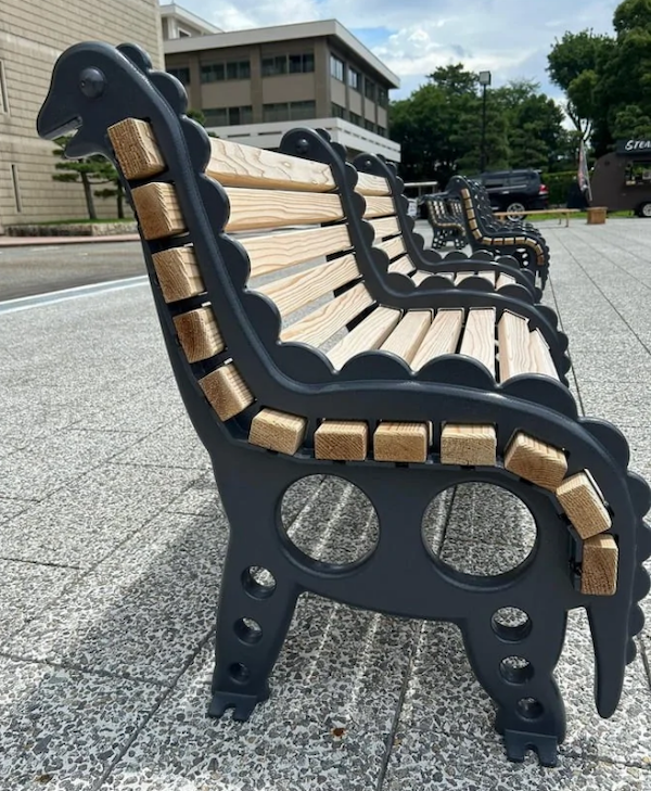 Weird Designs And Constructions (42 pics)