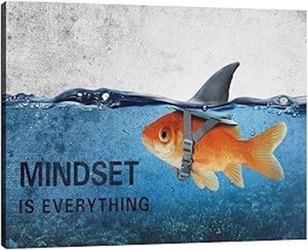 Wise Advices (29 pics)