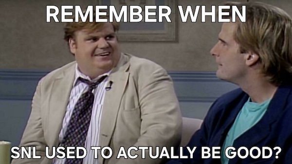 A Little Bit Of Nostalgia (34 pics)