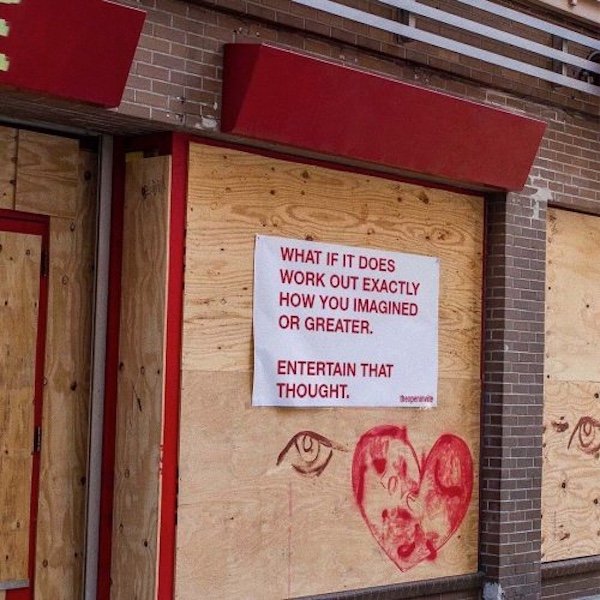Wise Advices (29 pics)