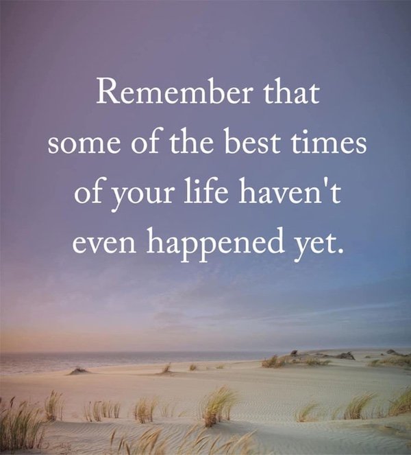 Wise Advices (29 pics)