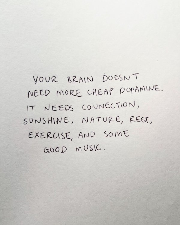 Wise Advices (29 pics)