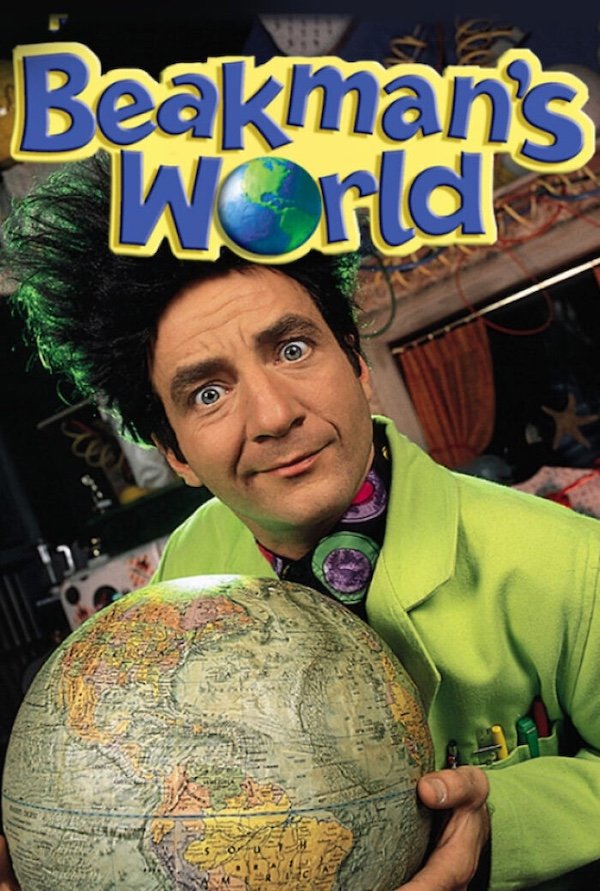 A Little Bit Of Nostalgia (34 pics)