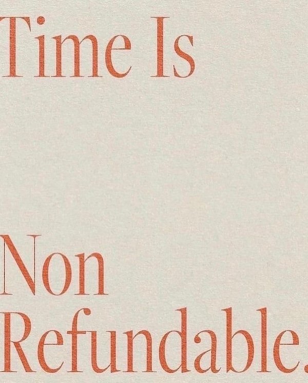 Wise Advices (29 pics)