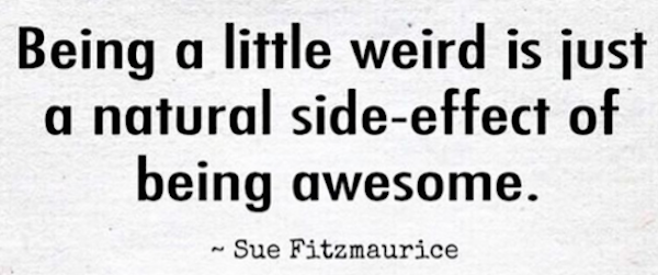 Wise Advices (29 pics)