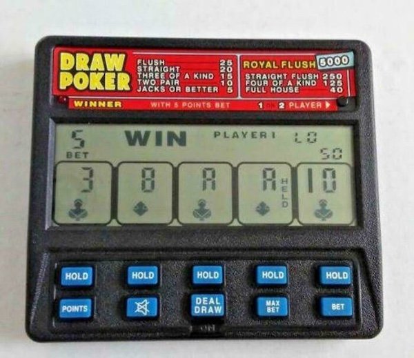 A Little Bit Of Nostalgia (34 pics)
