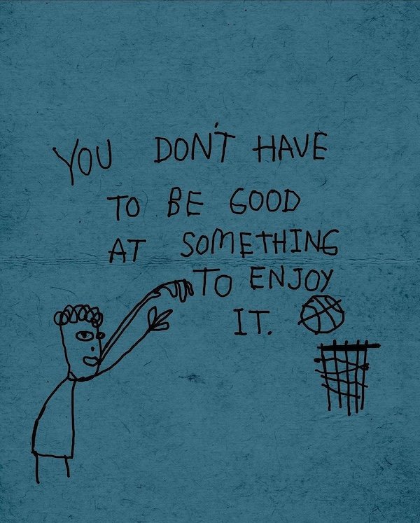 Wise Advices (29 pics)