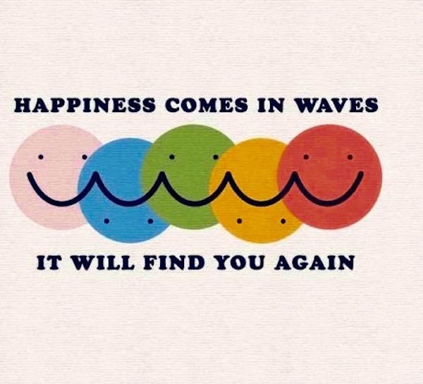 Wise Advices (29 pics)