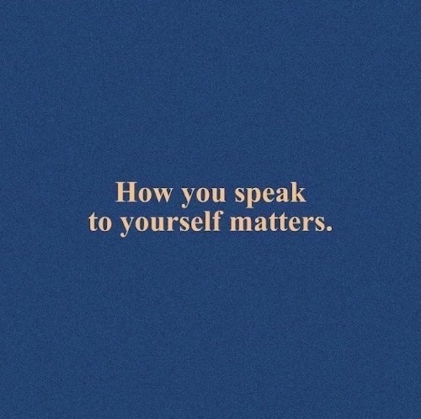 Wise Advices (29 pics)