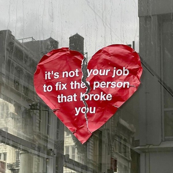 Wise Advices (29 pics)