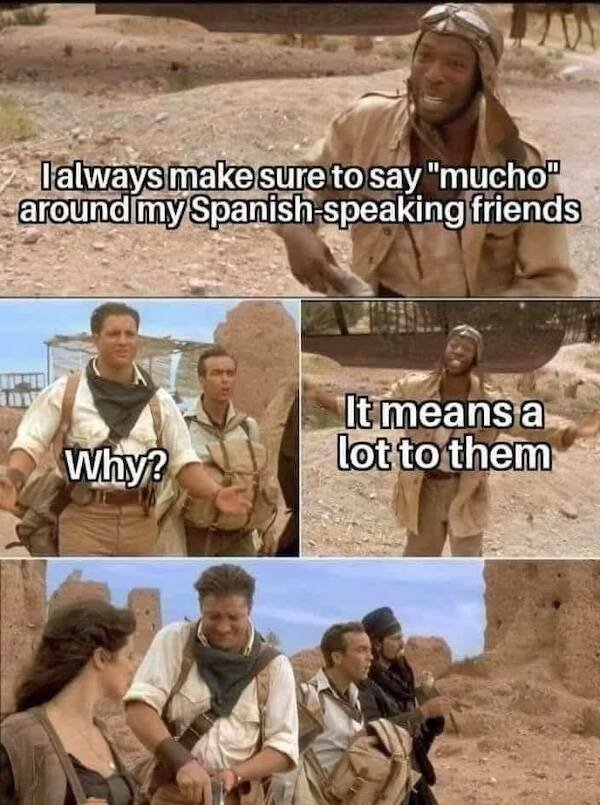 Dads Jokes (23 pics)