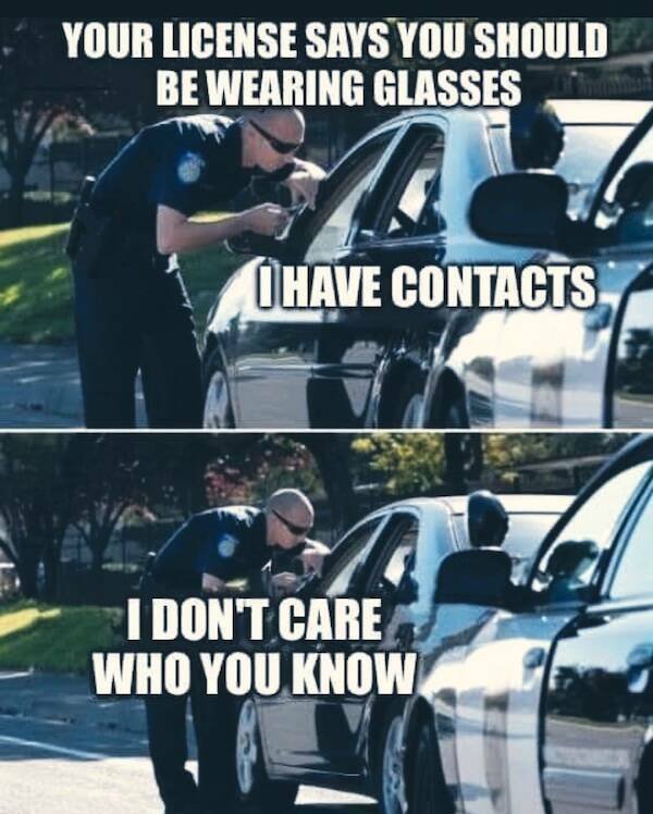 Dads Jokes (23 pics)