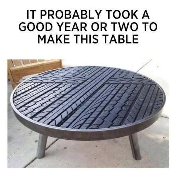 Dads Jokes (23 pics)