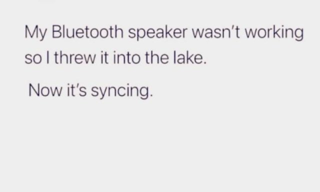 Dads Jokes (23 pics)