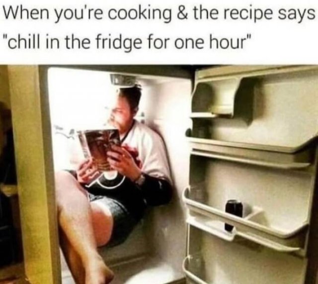 Dads Jokes (23 pics)