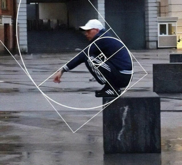 What Is Going On Here? (50 pics)