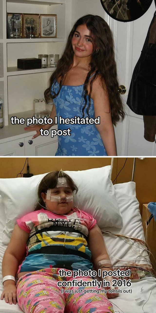 People Share Their Failed But Funny Photos (24 pics)