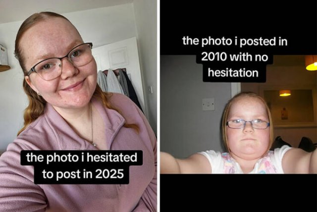 People Share Their Failed But Funny Photos (24 pics)