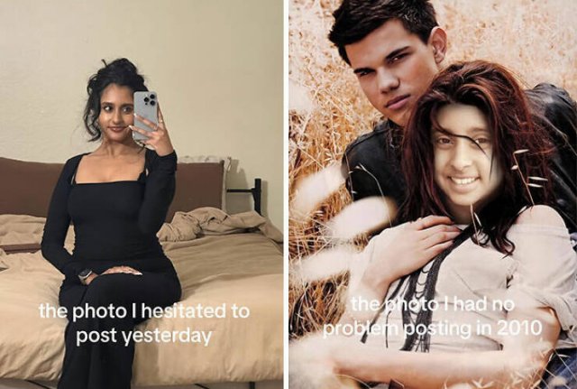 People Share Their Failed But Funny Photos (24 pics)