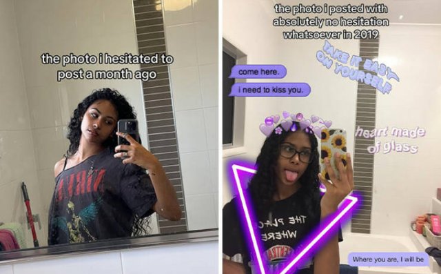 People Share Their Failed But Funny Photos (24 pics)