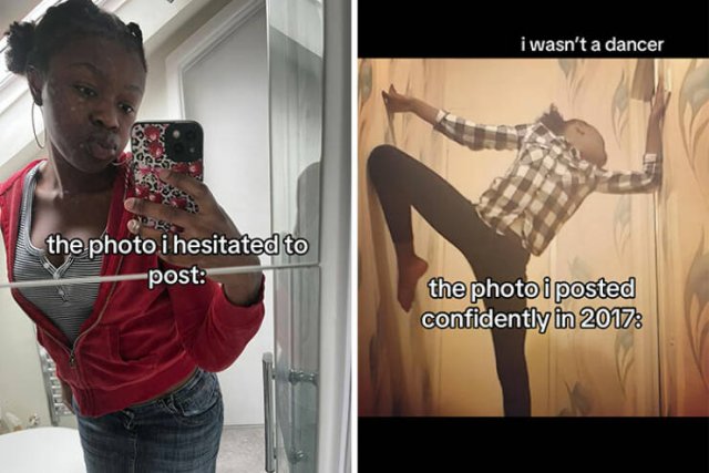 People Share Their Failed But Funny Photos (24 pics)