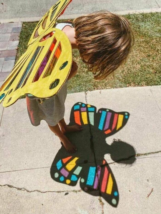 What Is Going On Here? (50 pics)