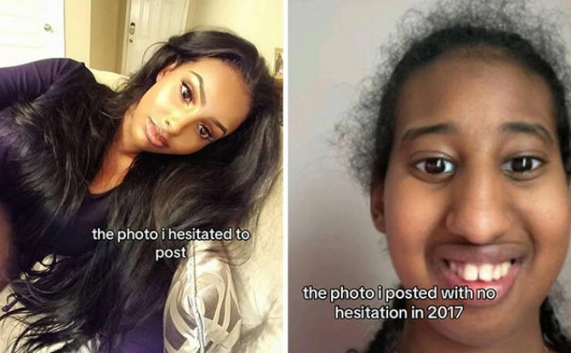 People Share Their Failed But Funny Photos (24 pics)