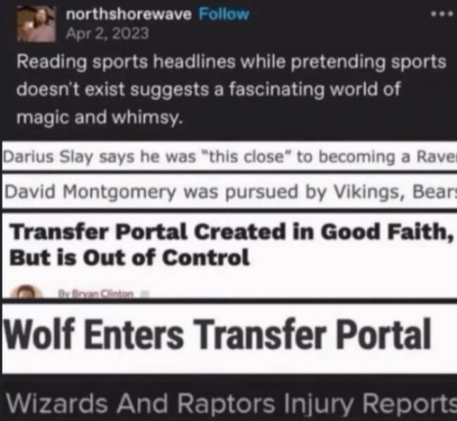 Posts And Jokes For Good Mood (25 pics)