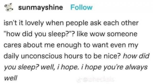 Posts And Jokes For Good Mood (25 pics)