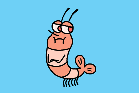 Random Facts (15 gifs) Random Facts (15 gifs)