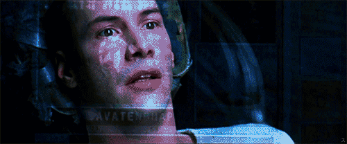 Random Facts (15 gifs) Random Facts (15 gifs)