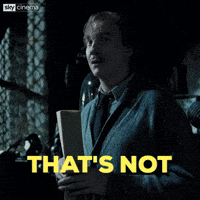 Random Facts (15 gifs) Random Facts (15 gifs)