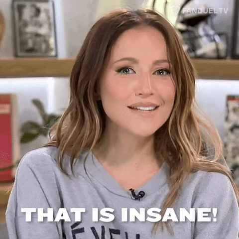 Random Facts (15 gifs) Random Facts (15 gifs)