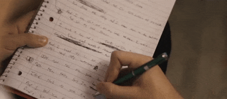 Random Facts (15 gifs) Random Facts (15 gifs)