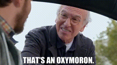 Random Facts (15 gifs) Random Facts (15 gifs)