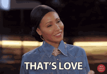 Random Facts (15 gifs) Random Facts (15 gifs)