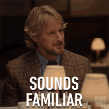 Random Facts (15 gifs) Random Facts (15 gifs)
