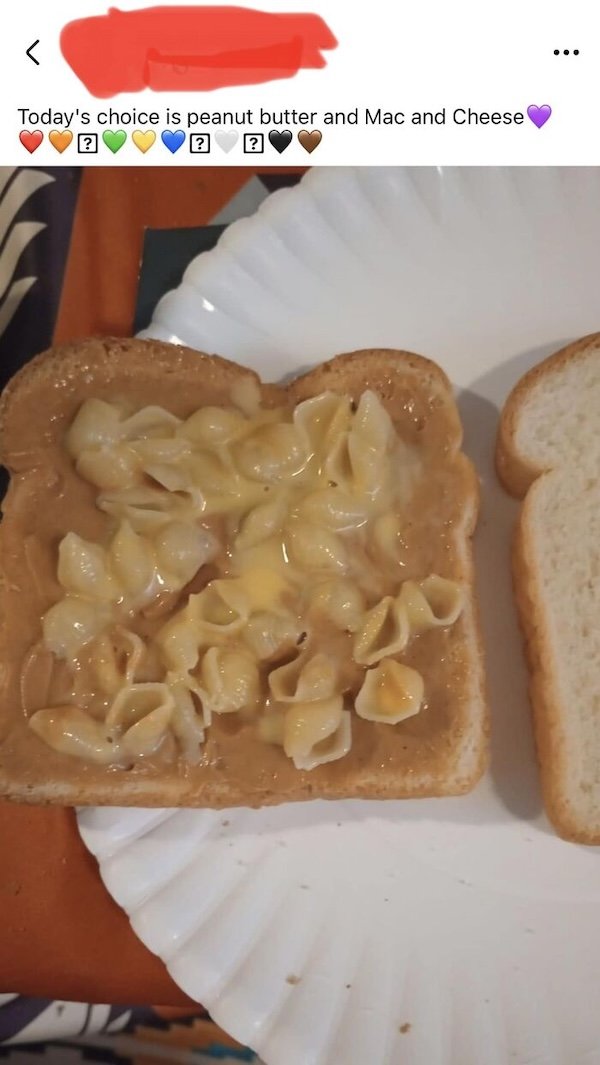 "Criminal" Cooking (36 pics)