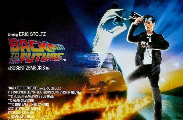 Memes For Movie Fans (24 pics)