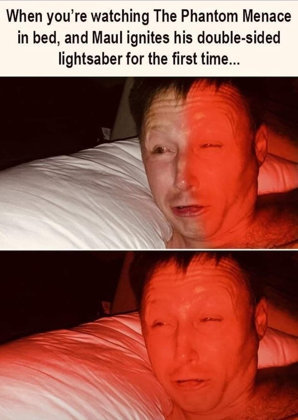 Memes For Movie Fans (24 pics)