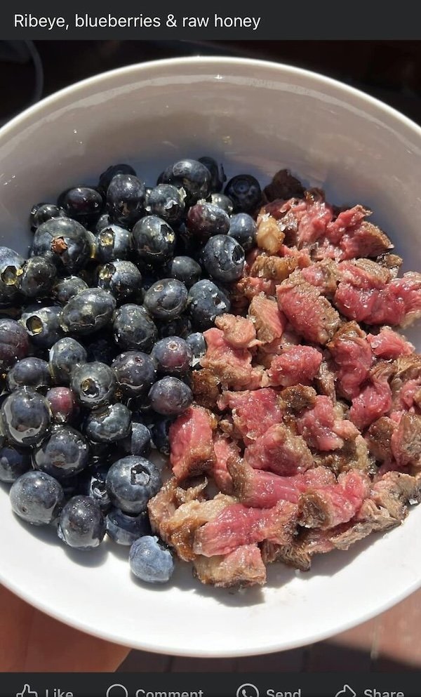 "Criminal" Cooking (36 pics)
