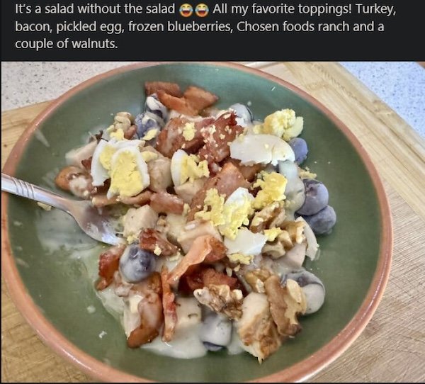 "Criminal" Cooking (36 pics)