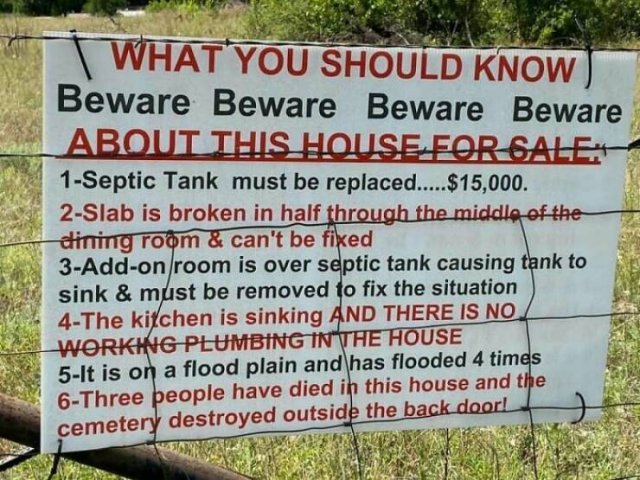 Strange Real Estate (24 pics)