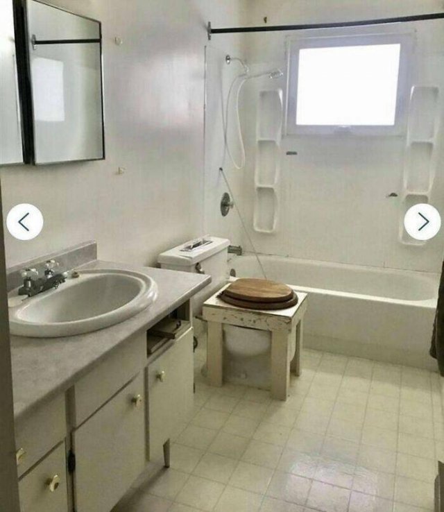 Strange Real Estate (24 pics)
