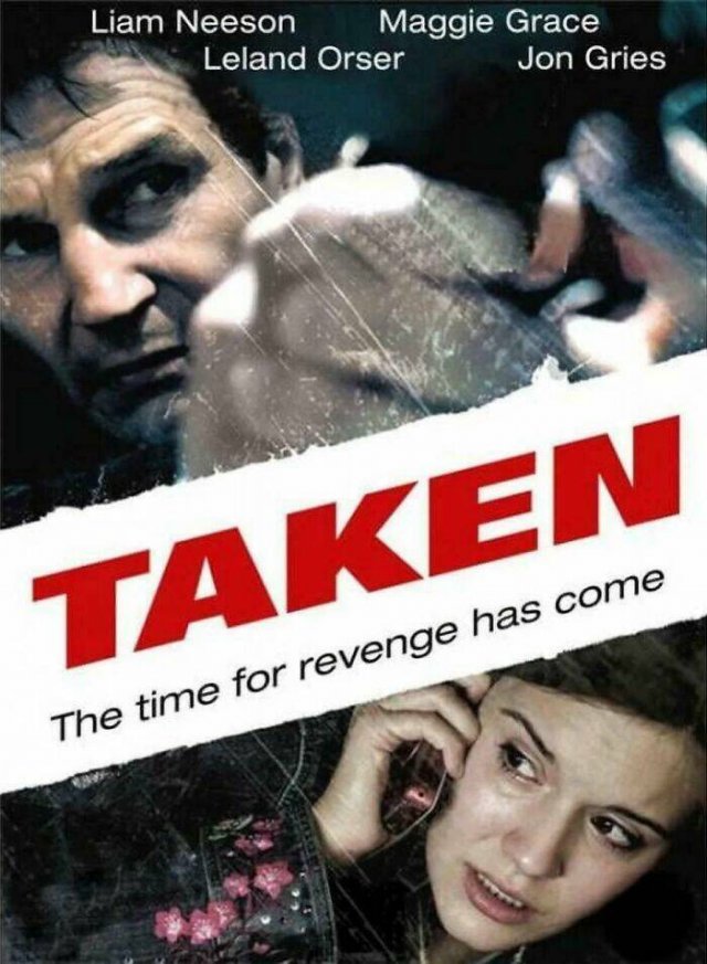Interesting Movie Details (24 pics)