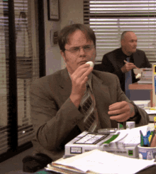 Common Myths About Cooking (15 gifs)