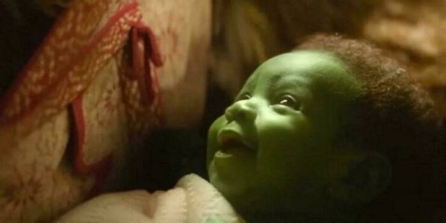 Interesting Movie Details (24 pics)
