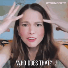 Common Myths About Cooking (15 gifs)