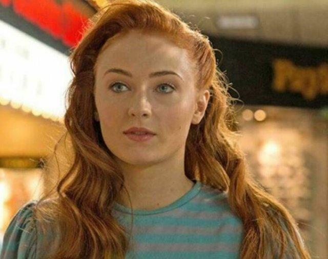 Interesting Movie Details (24 pics)